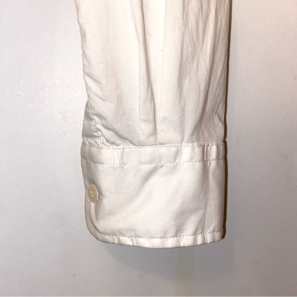 SCOTCH & SODA - Tailored Button-Up Dress Shirt - Picture 6 of 11